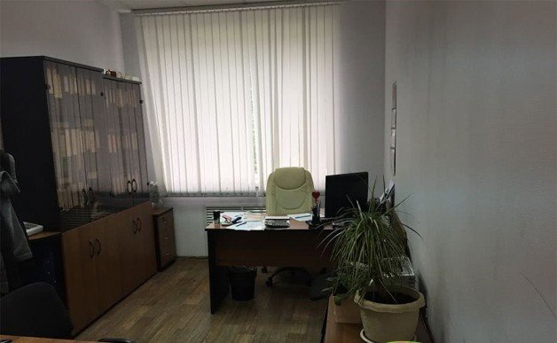 Симферопольское шоссе (10 кв. м.) - фото 2