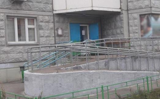 Радужная ул. (153 кв. м.) - фото