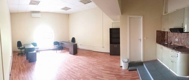 Бакунинская ул. (15 кв. м.) - фото 3