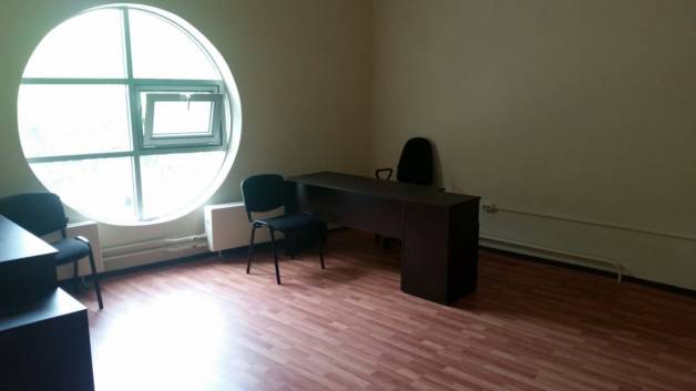 Бакунинская ул. (15 кв. м.) - фото 2