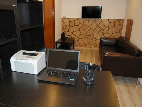 Космодамианская наб. (267 кв. м.) - фото 2